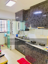 Blk 665C Punggol Drive (Punggol), HDB 3 Rooms #191390162
